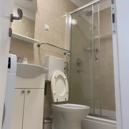 Apartament Anami Split