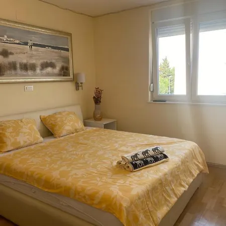 Anami Apartamento